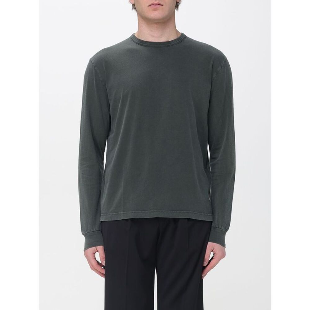 Our Legacy T-Shirt Men Green